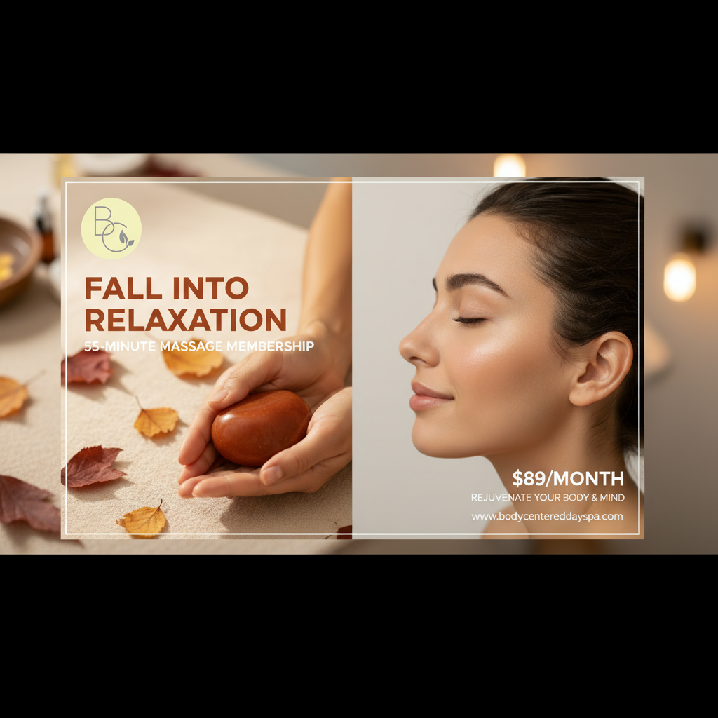 Fall into relaxation.jpg