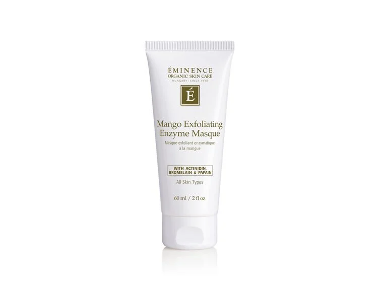EM186-2186-mango-exfoliating-enzyme-masque-pdp-main-1500x1125.jpg