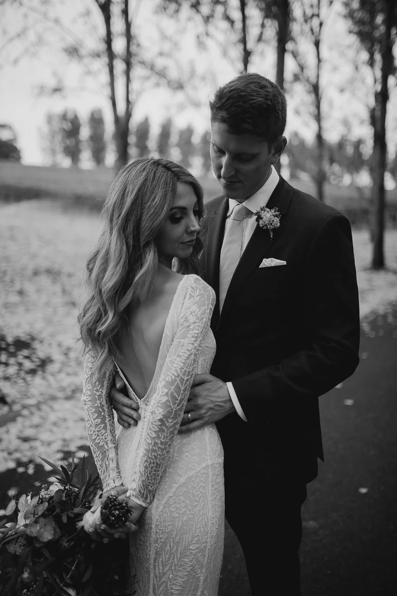 Charlotte+Jack_web-40.jpg