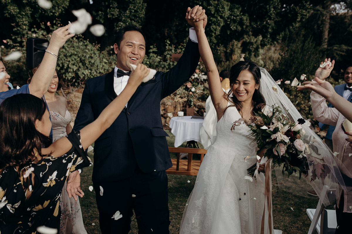 Jen+Nikko_web-23.jpg