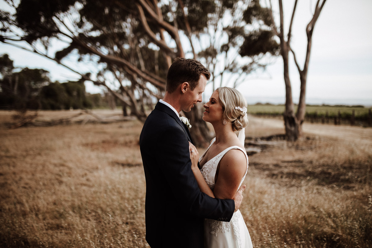 Lauren+Gus_web-6.jpg