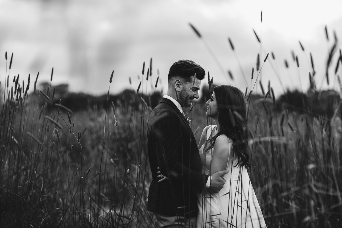 Georgia + Aaron-10.jpg