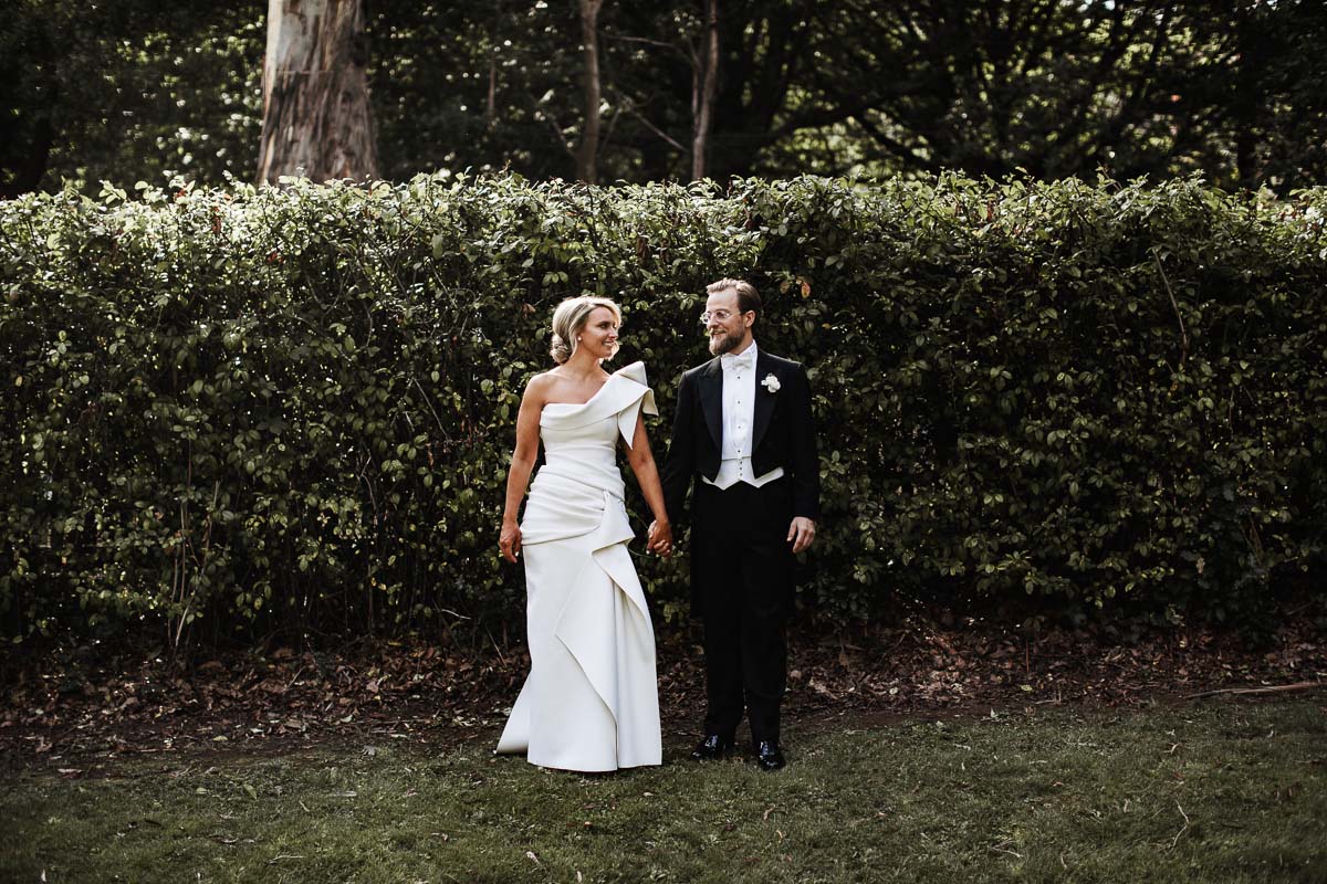 Sarah+Soren_web-16.jpg