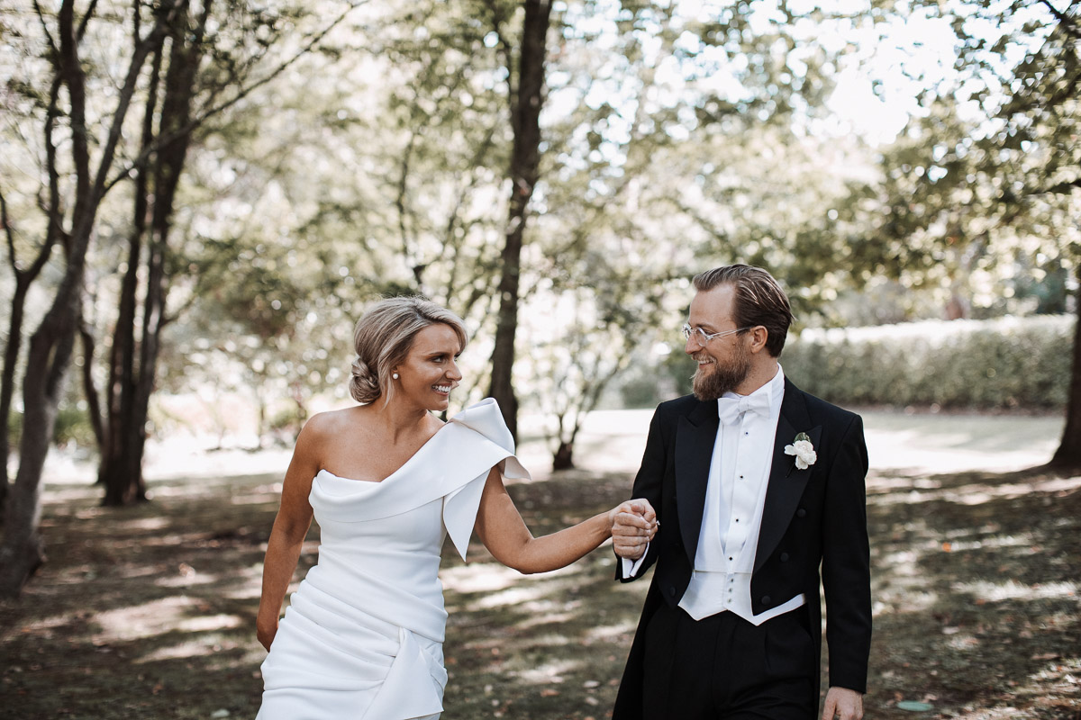 Sarah+Soren_web-18.jpg