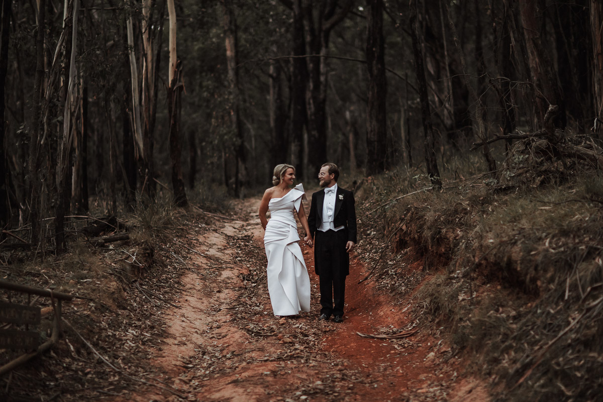 Sarah+Soren_web-42.jpg