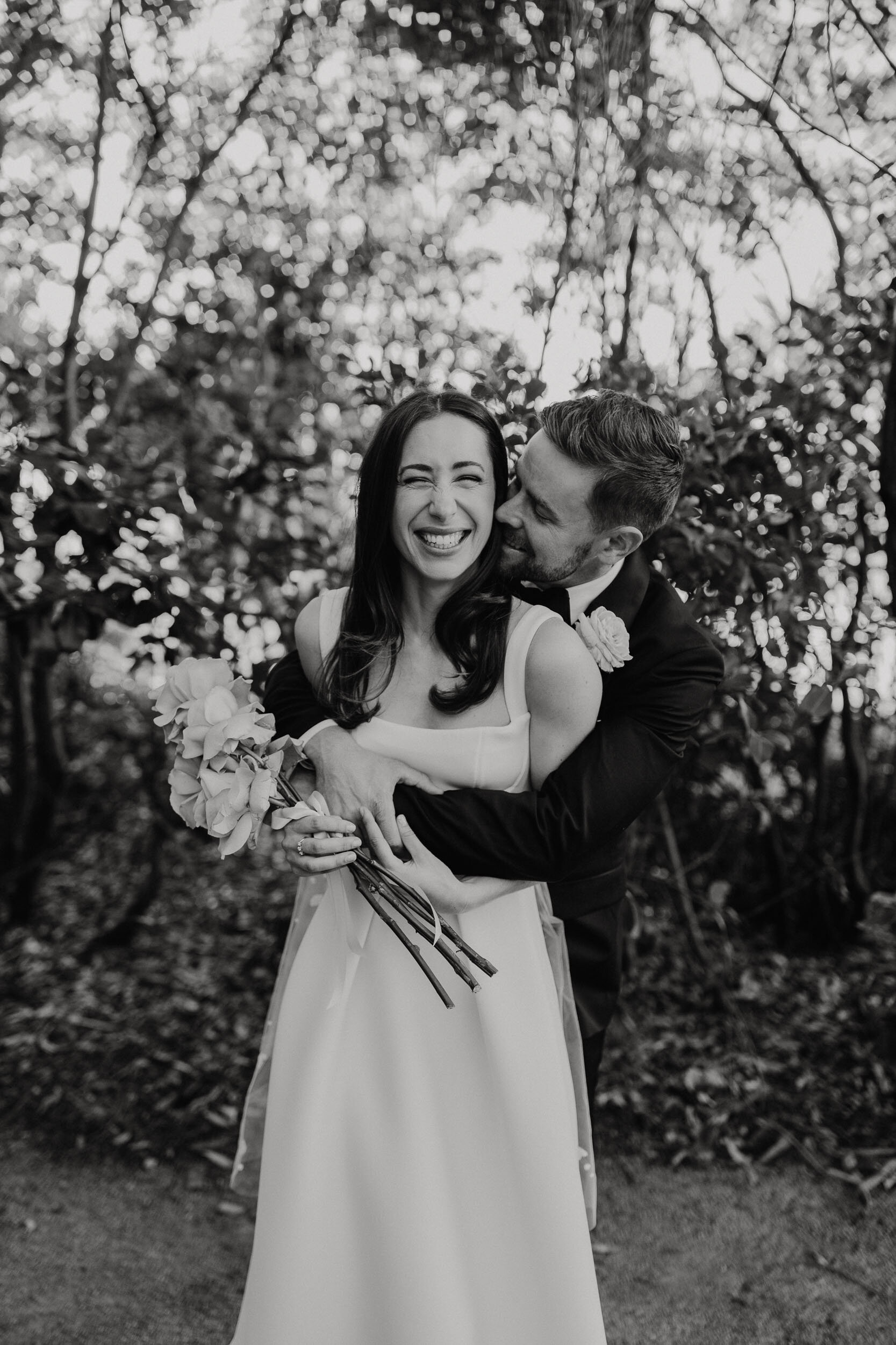 Squarespace_Hannah+Luke-135.jpg