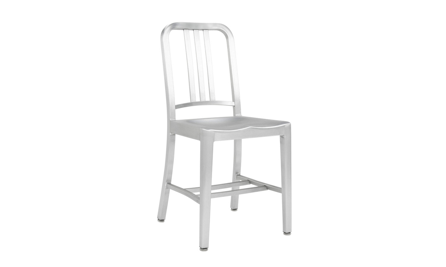 bureau-des-recommandations-chair-emeco-navy-chair-1006.jpg