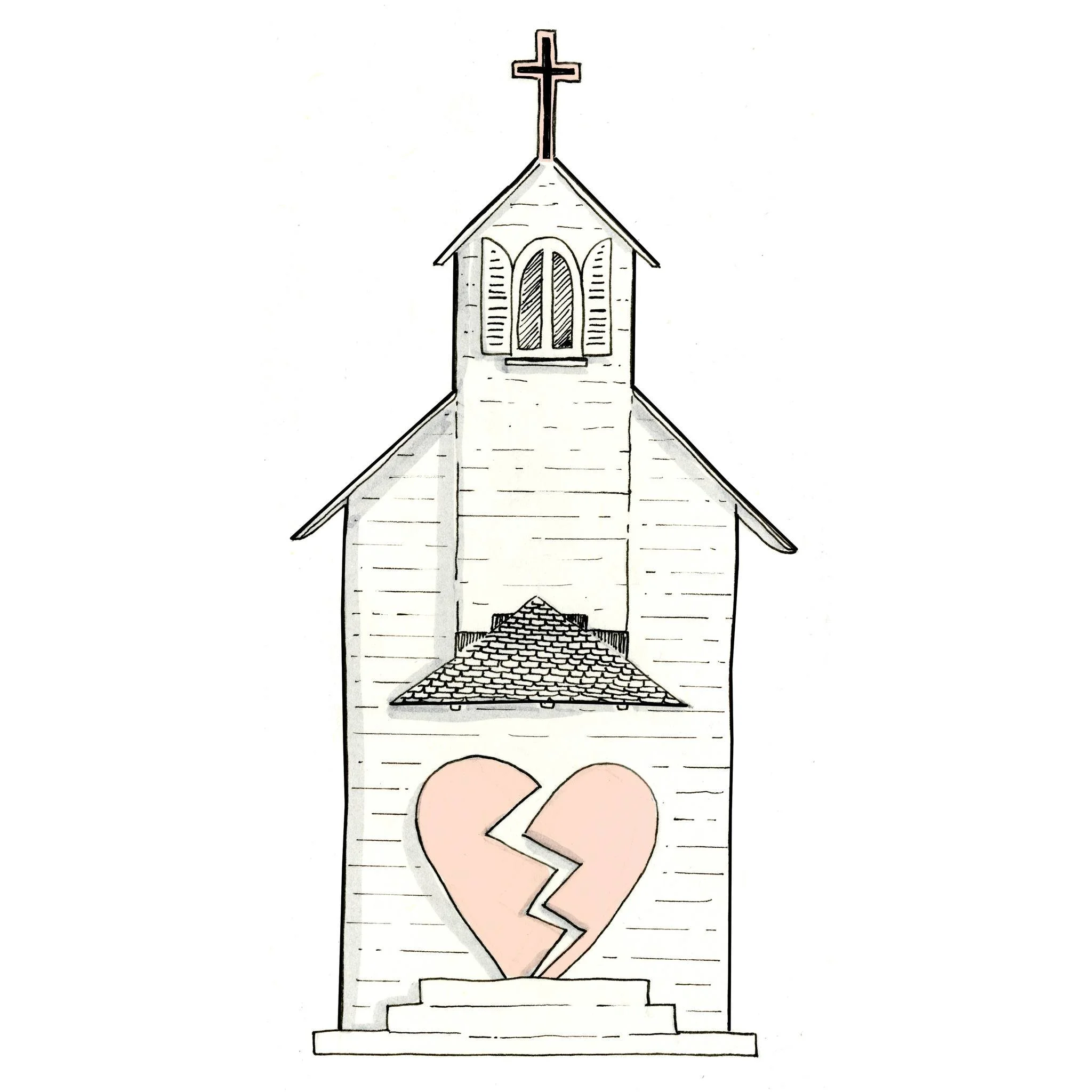 Appearing in a Reading of Panglossian by Shawn Hudson