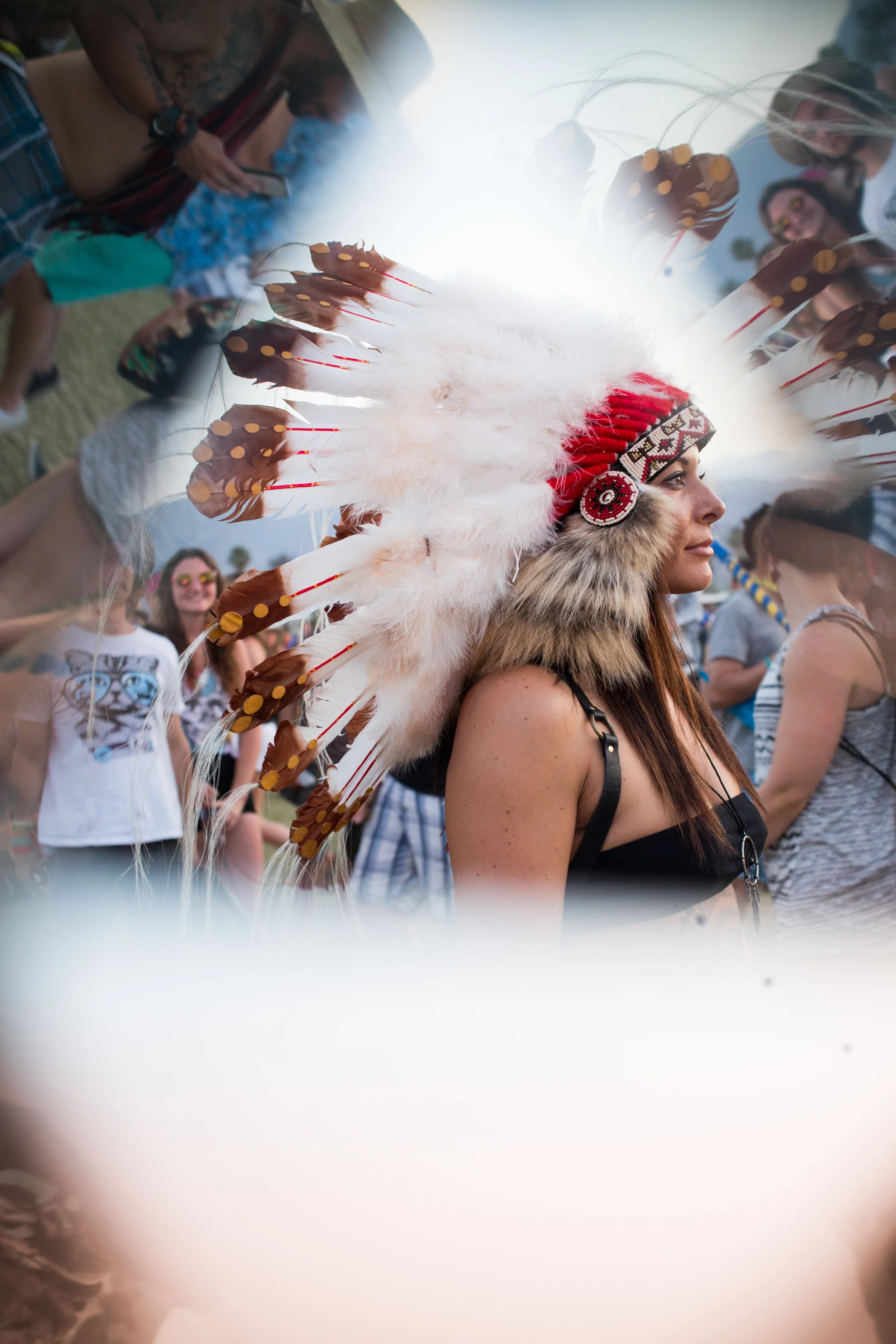 Jana_Cruder -14022.jpg