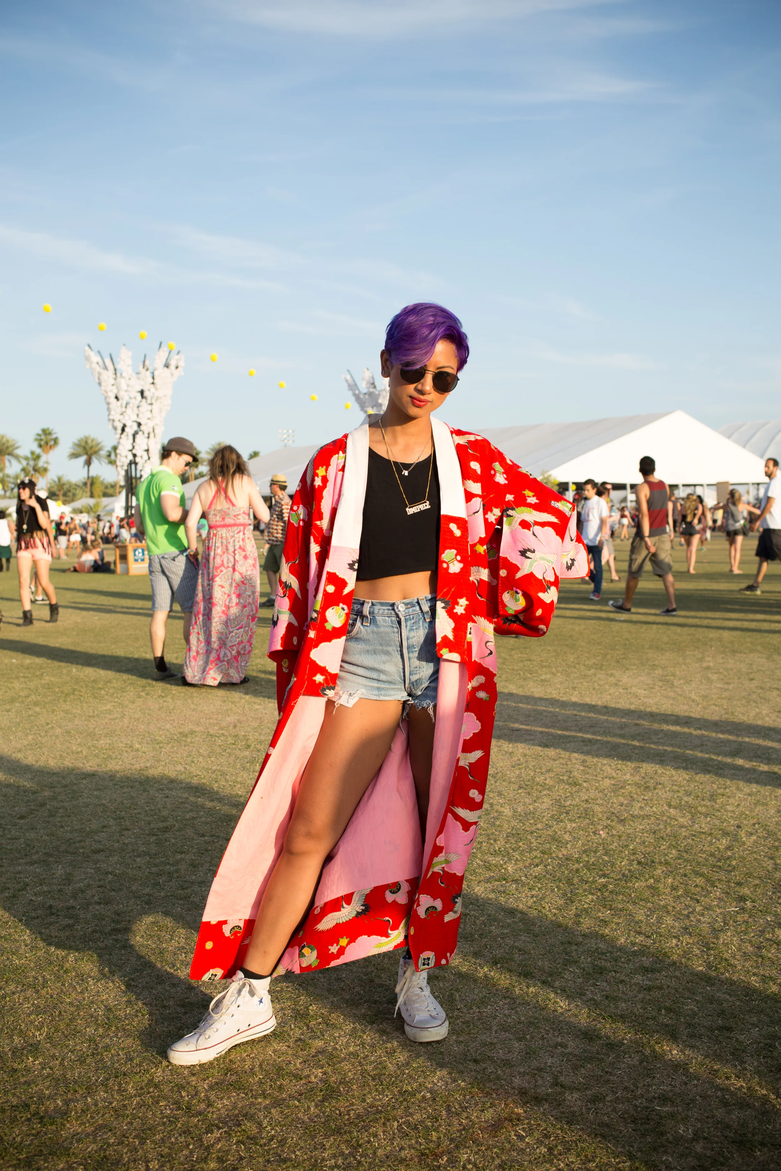 Jana_Cruder -13882.jpg
