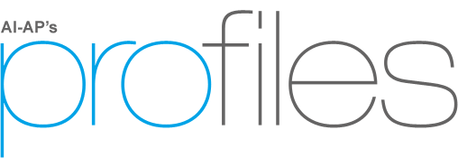 header_profiles.gif