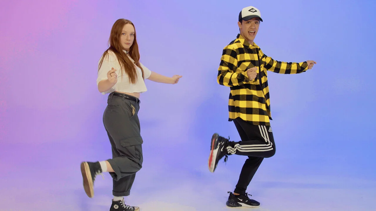 Dance Class Image.jpg