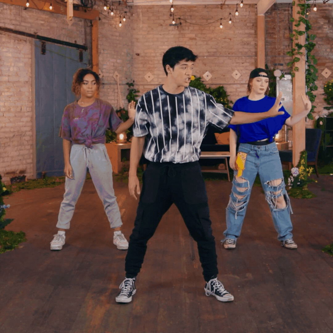 2021-01-08 13.10.27.gif