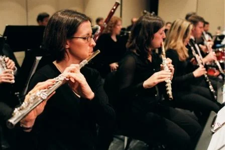 flute.jpg
