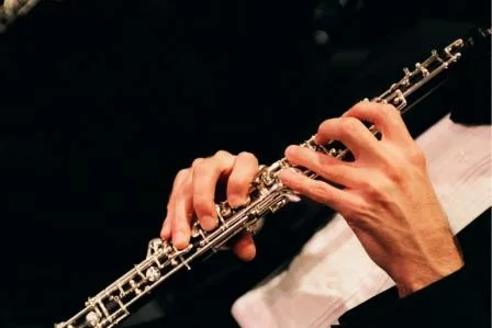 oboe.jpg