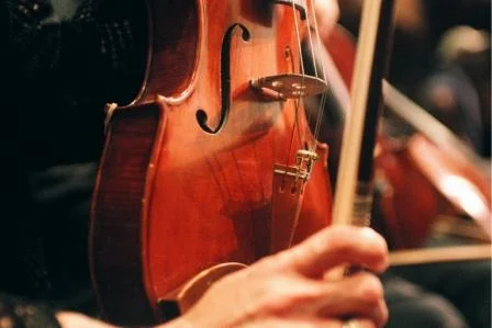 violin_3.jpg