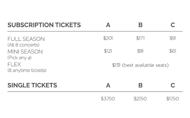 GSO_TICKETTABLE.png