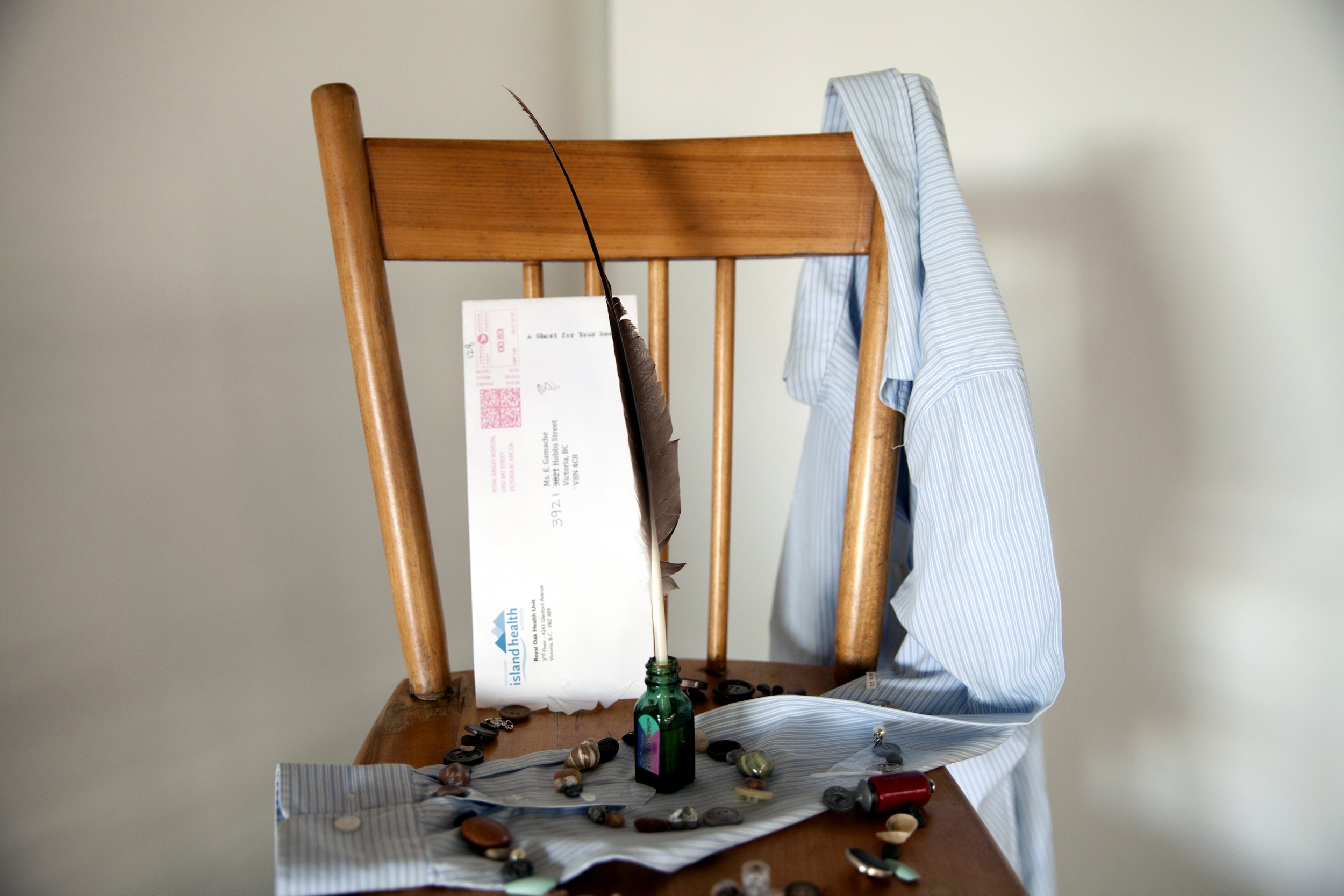A_Ghost_For_Your_Room.jpg