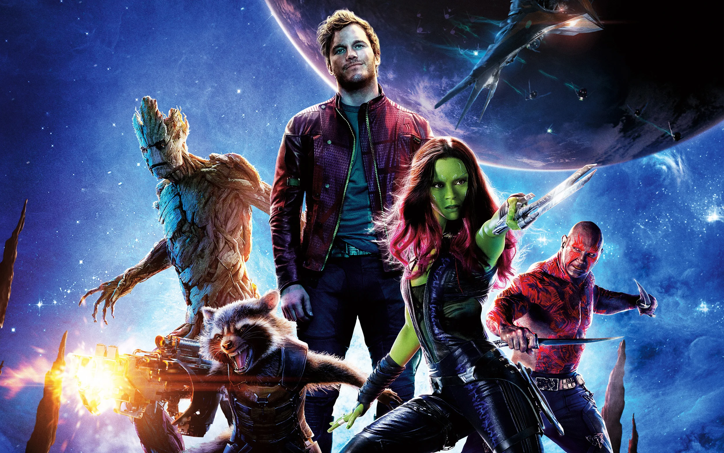 2014_guardians_of_the_galaxy.jpg