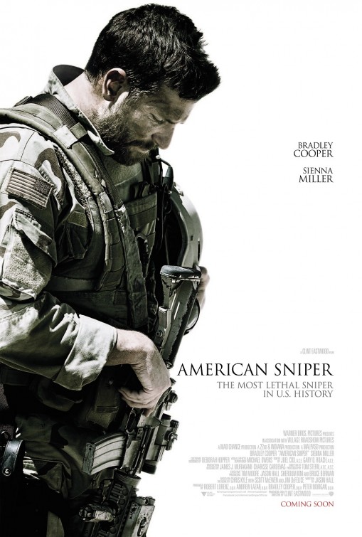 American sniper full movie for free hotsell