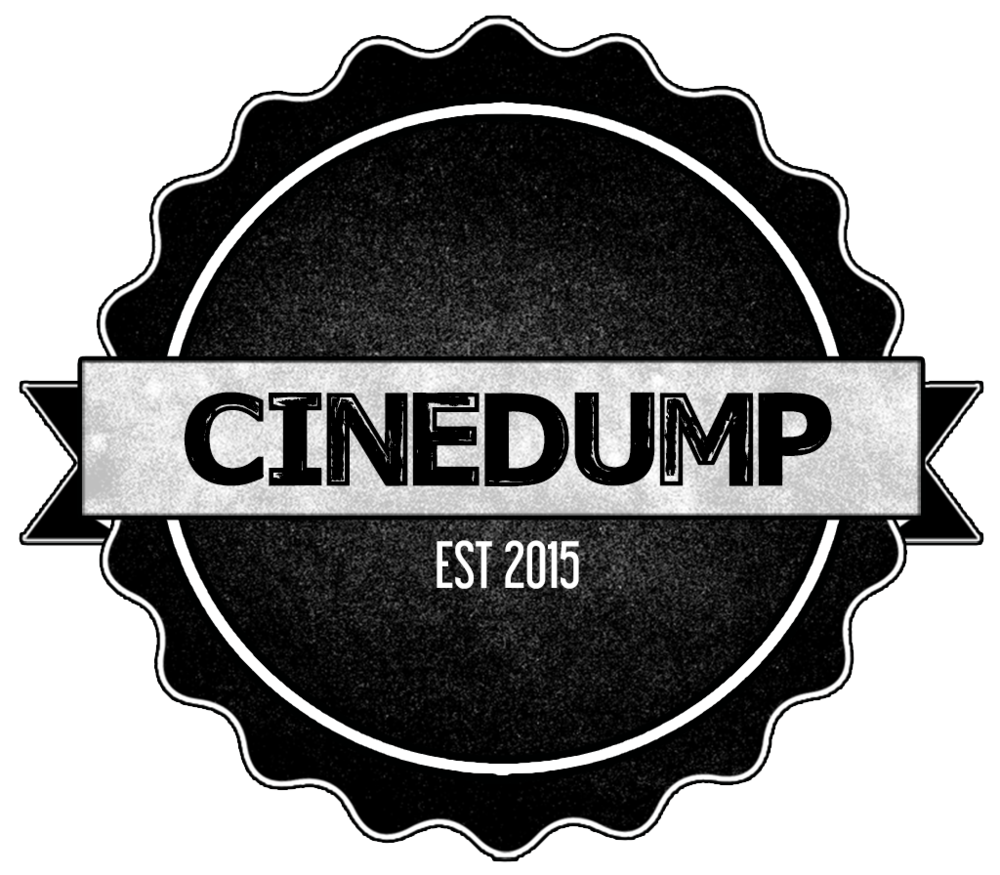 CineDump