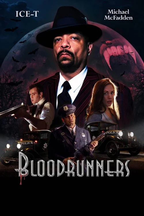 bloodrun.jpg