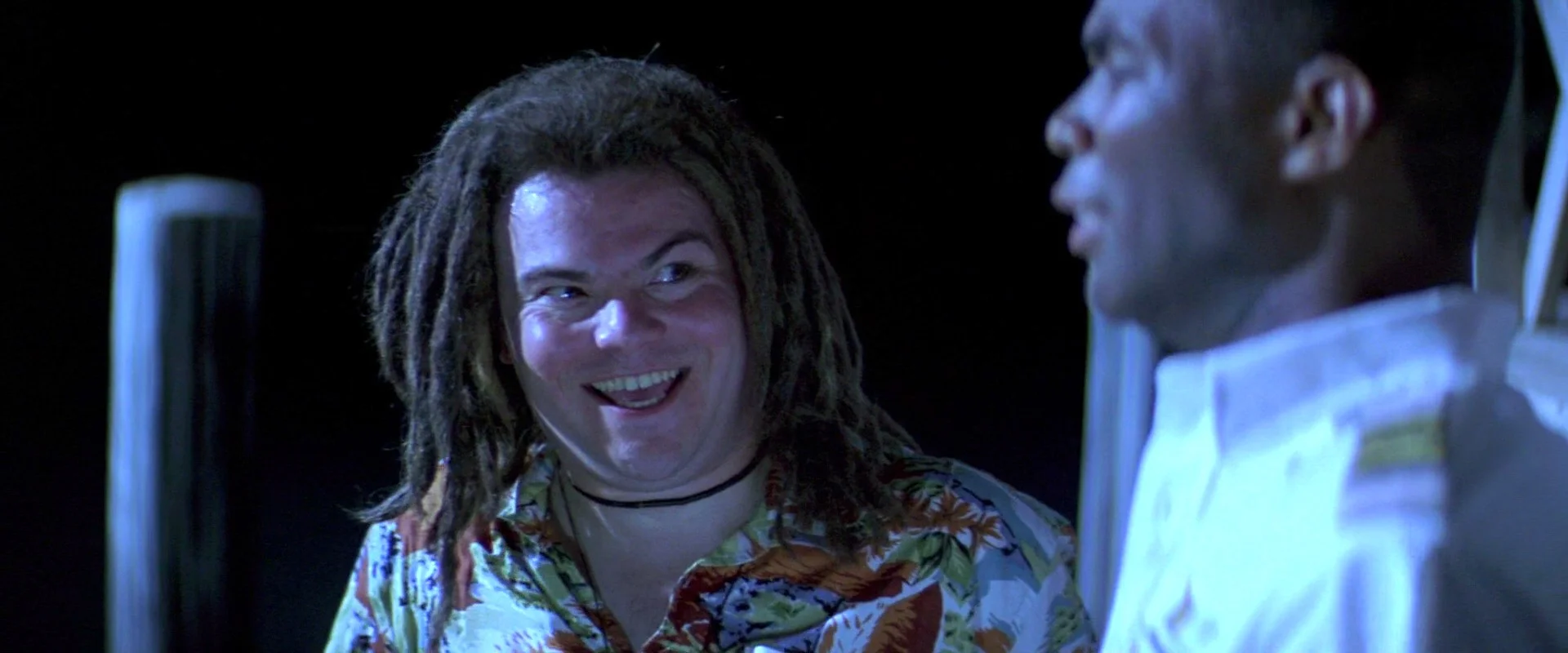 fhd008YDL_Jack_Black_002.jpg