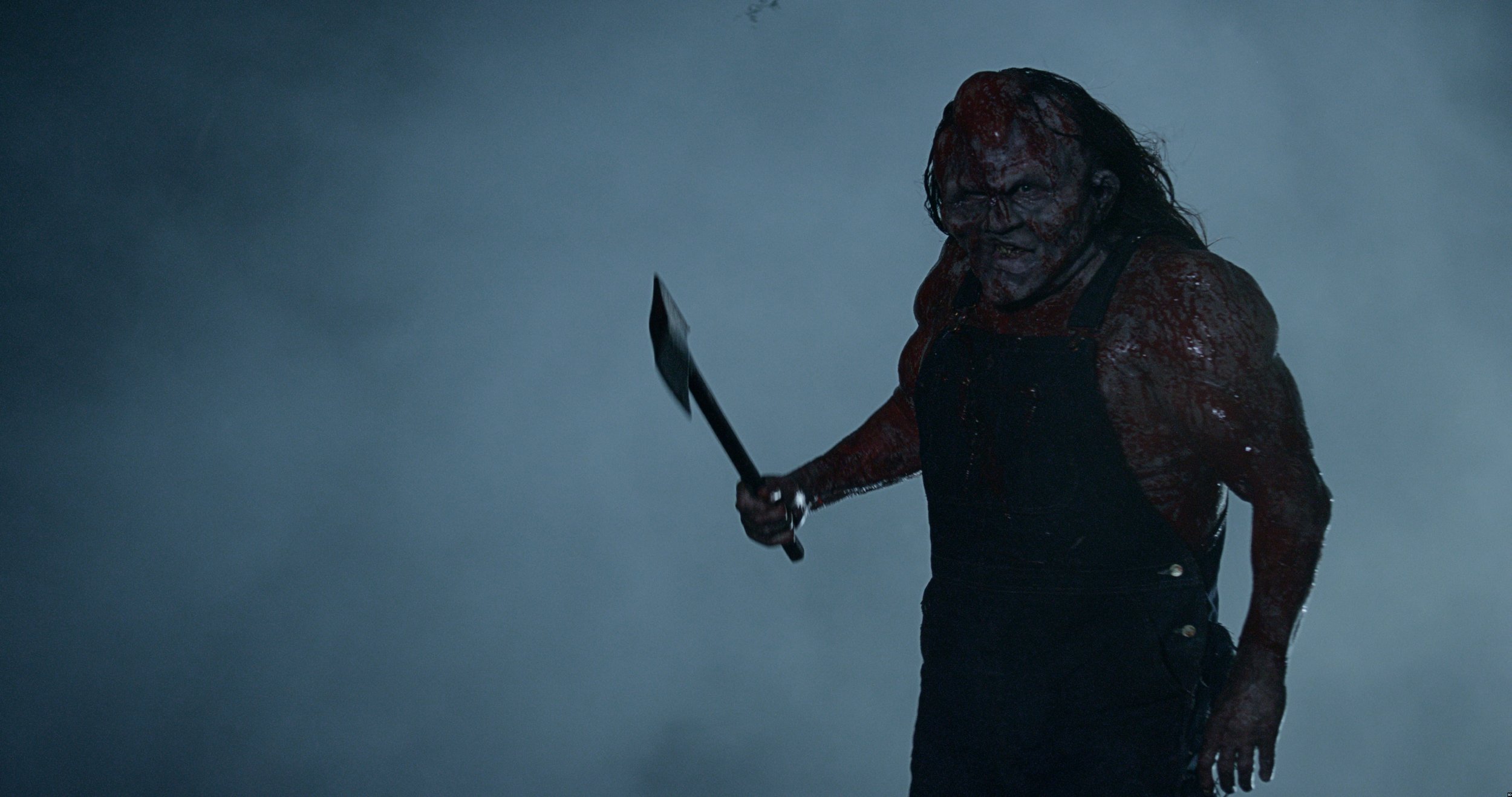 Crowley-1.jpg