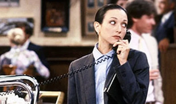 lilith_sternin_cheers.jpg