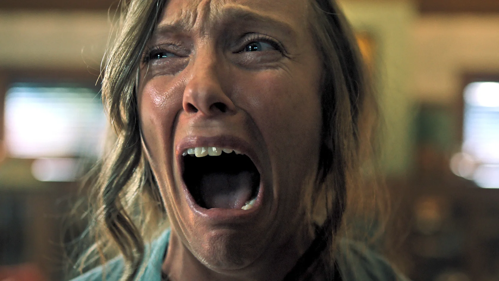 hereditary-toni-collette-movie.jpg