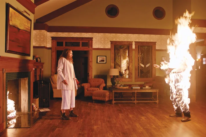 25-hereditary-review.w710.h473.jpg