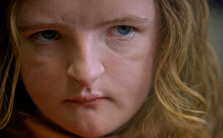 A24Films_HereditaryMovie_PromoImage.png
