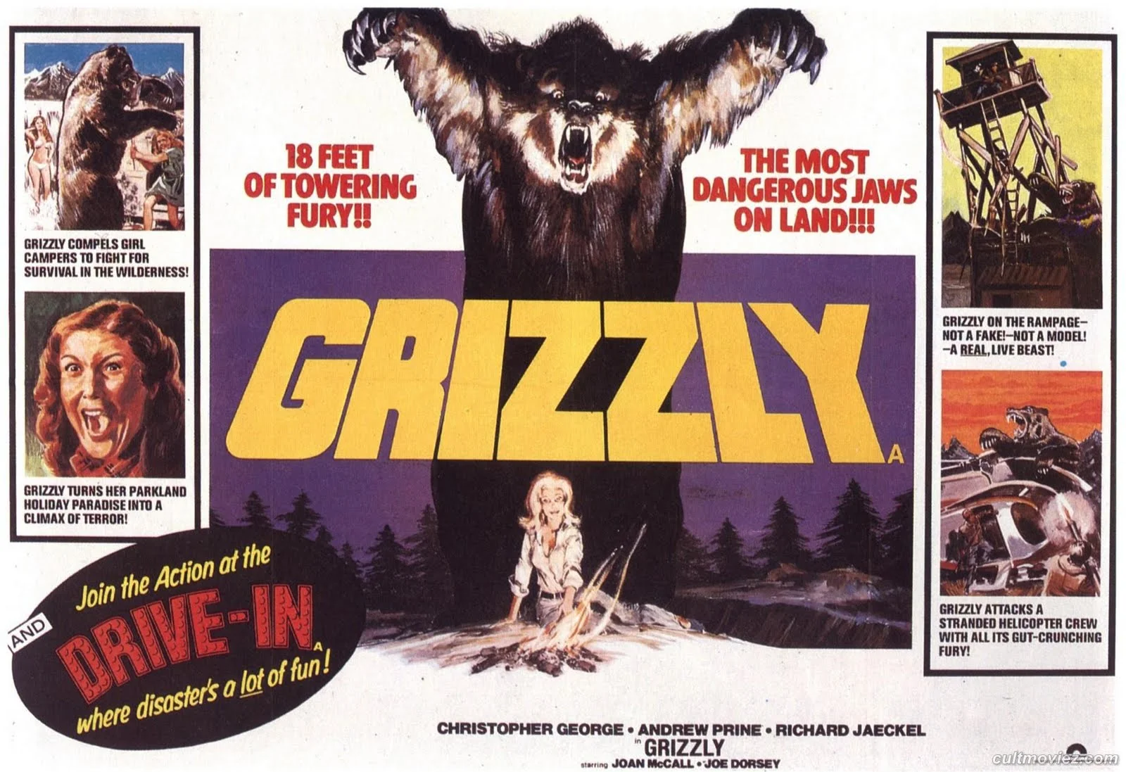 Grizzly.jpg