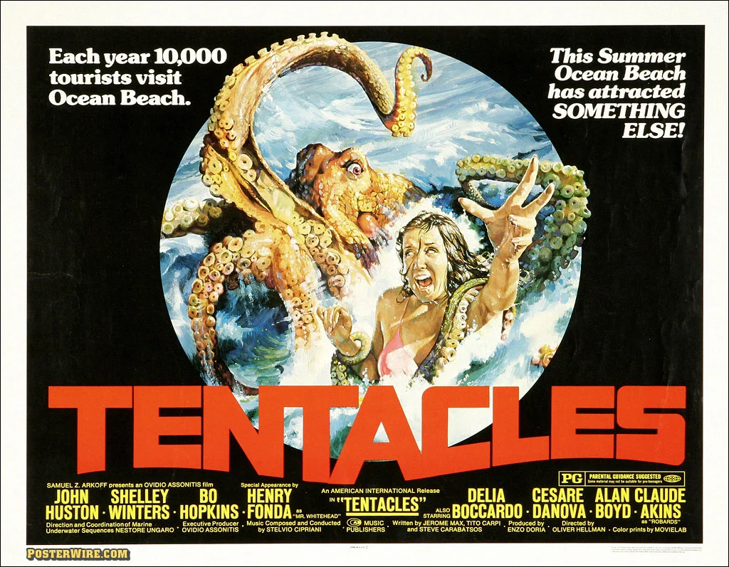 Tentacles.jpg