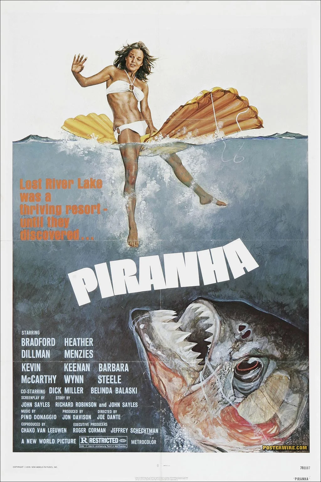 Piranha.jpg