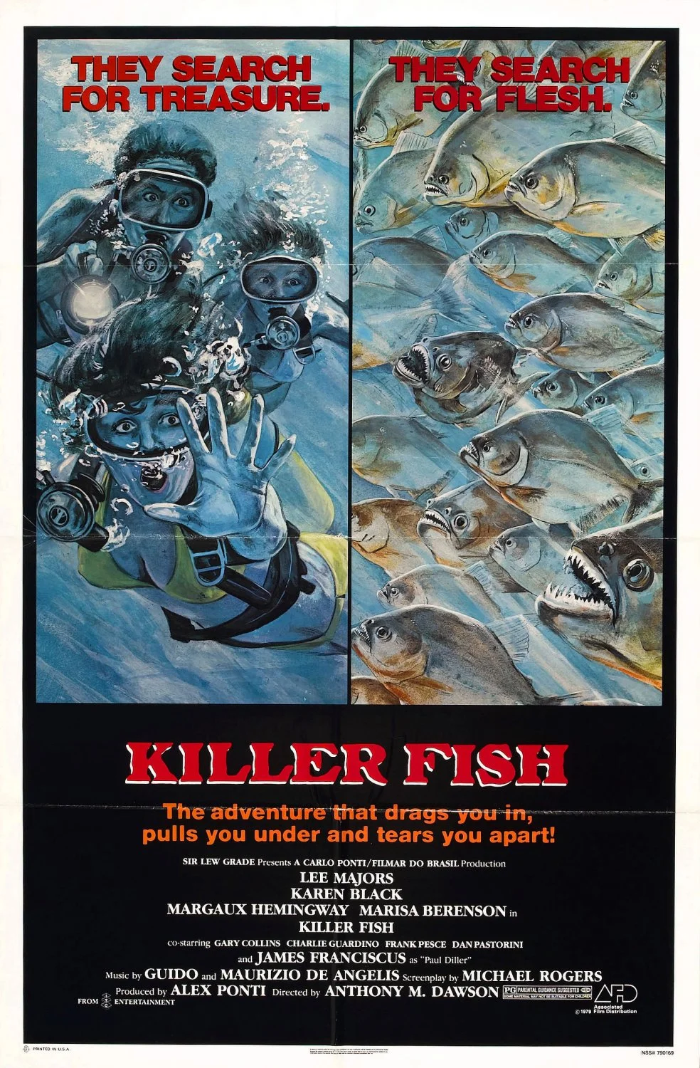killer fish.jpg