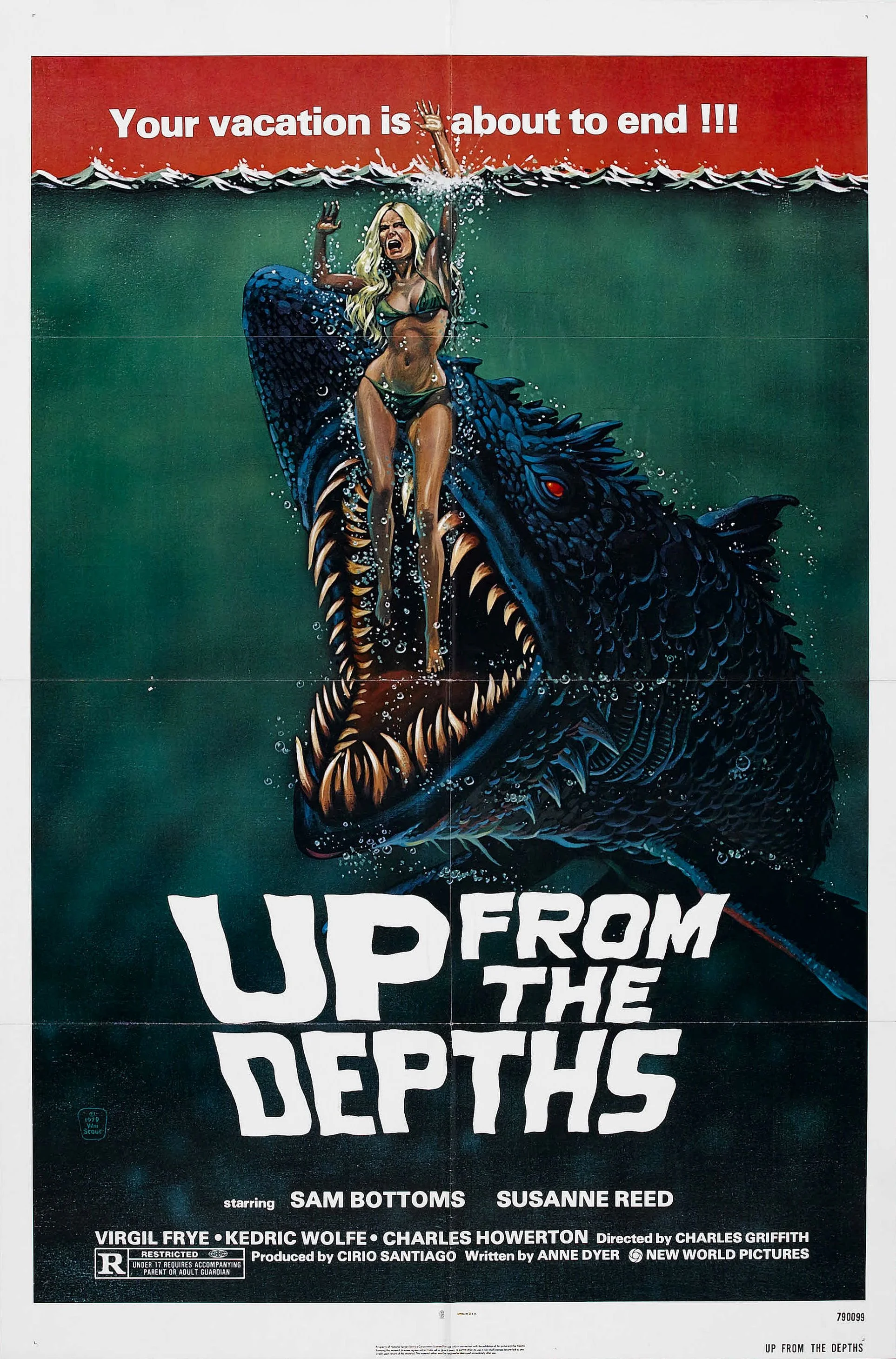 up from the depths.jpg