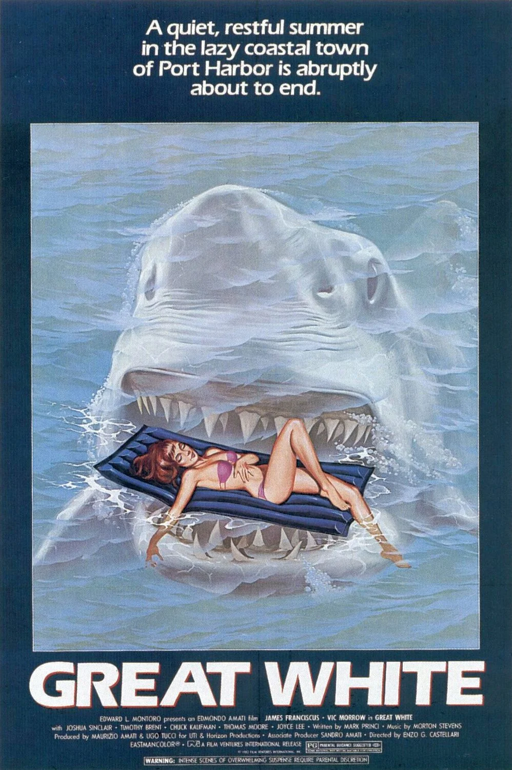 Great White.jpg