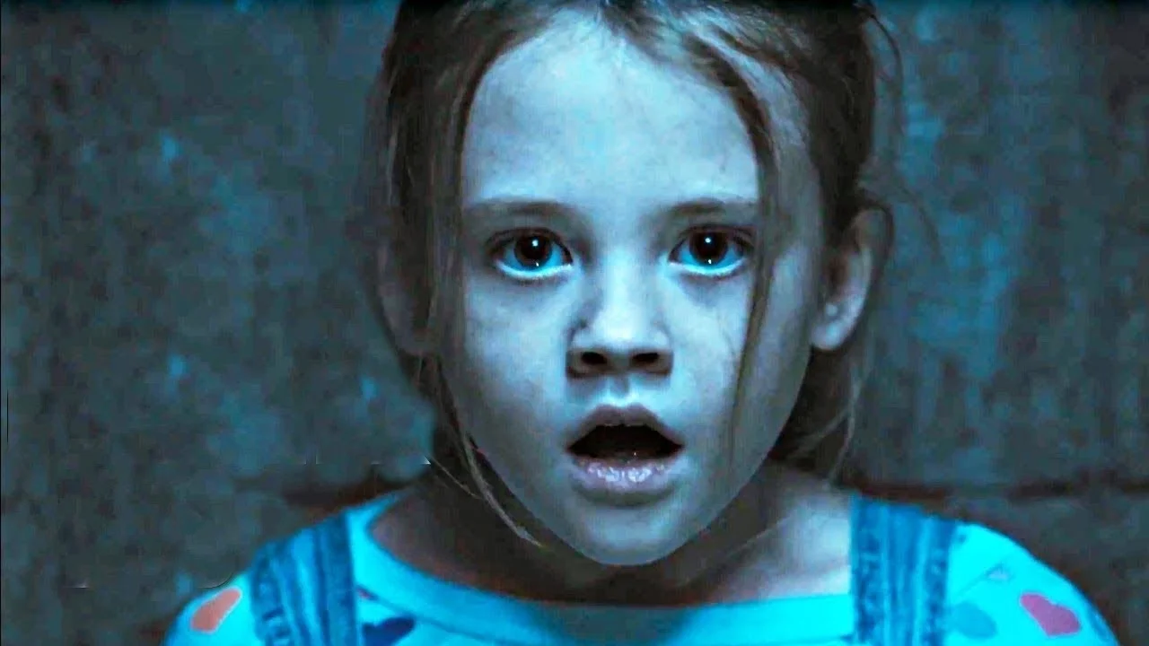 house3.jpg