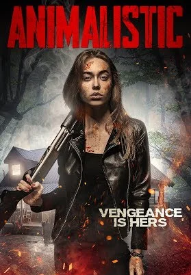 movieposter.jpg