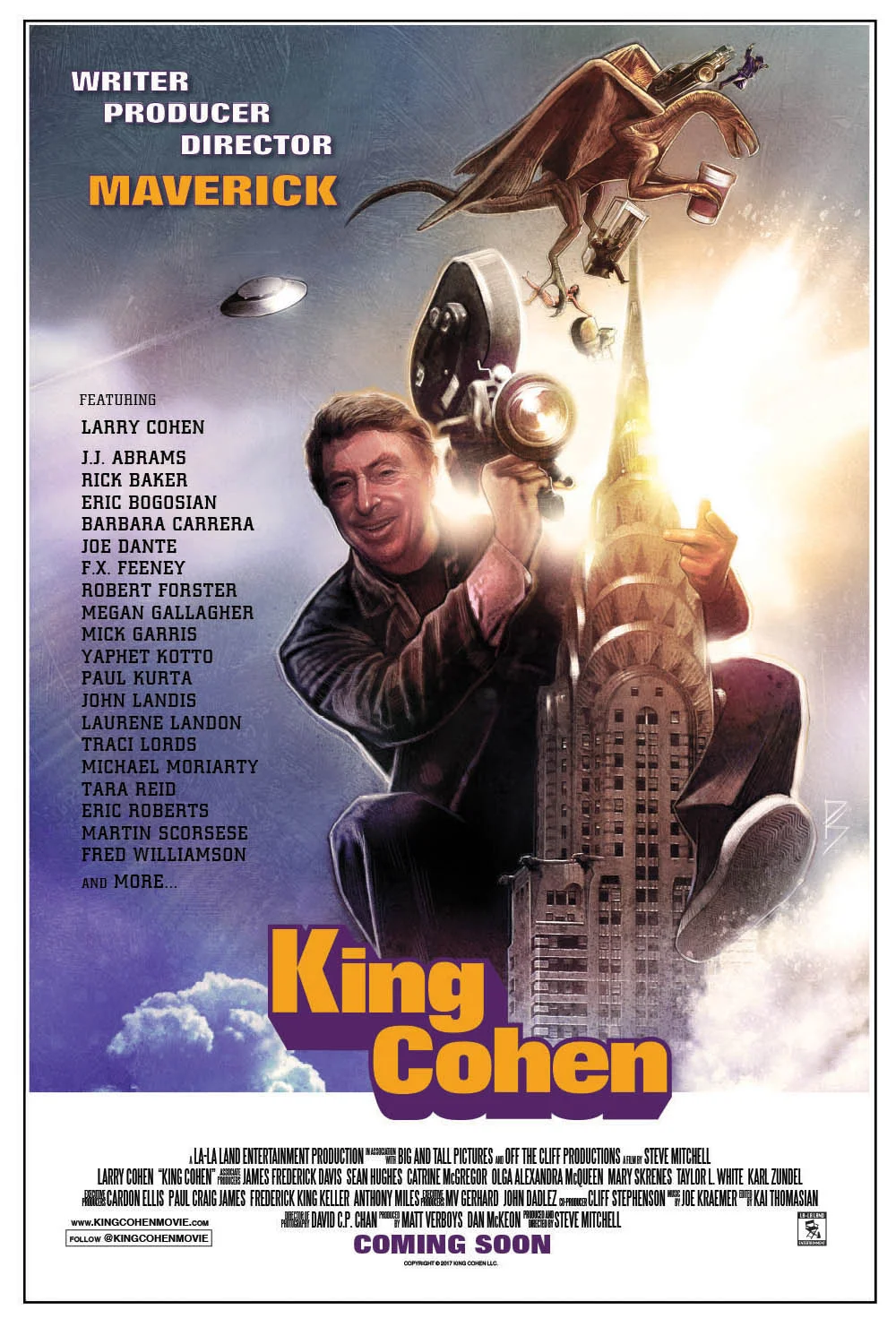 KING COHEN.jpg