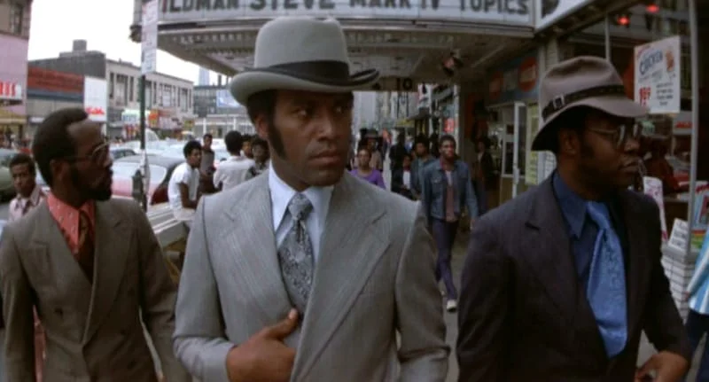 Fred Williamson in BLACK CAESAR.jpg