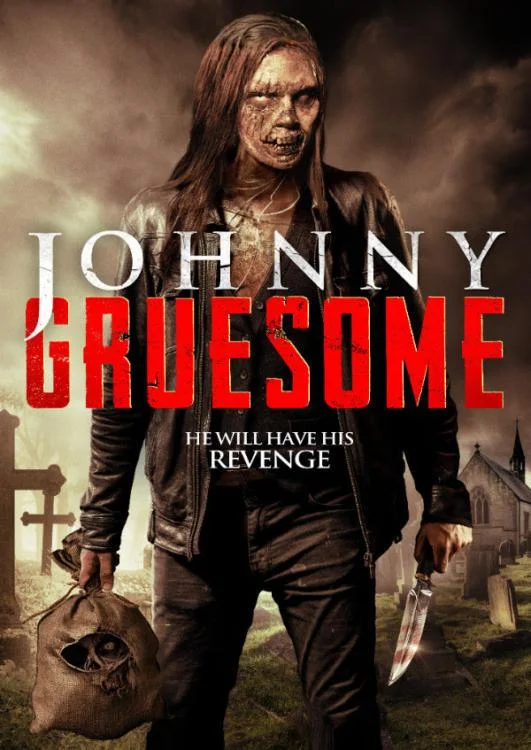 Johnny-Gruesome.jpg