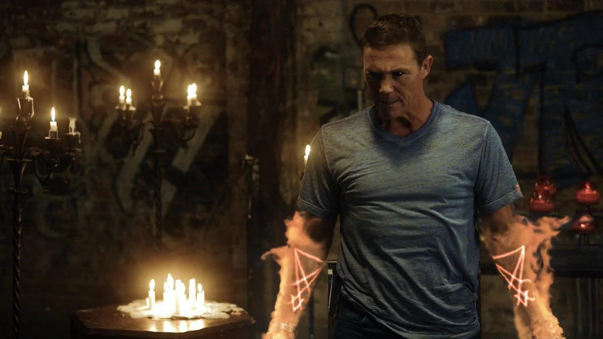 Demonologist-Brian-Krause-2018-movie-film-horror.jpg