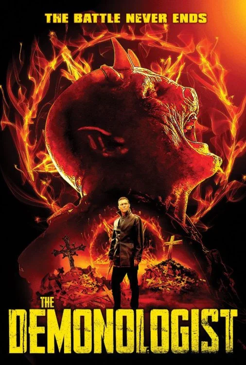 Demonologist-Poster.jpg