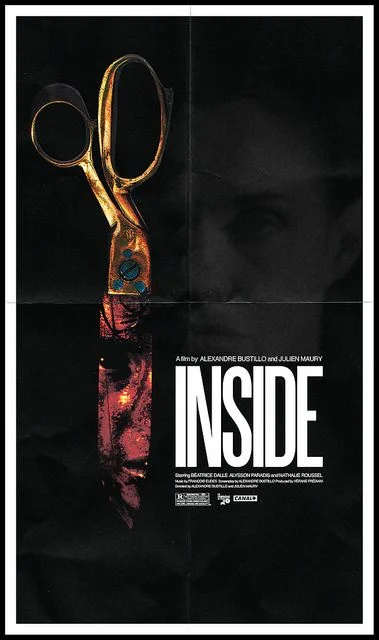 InsidePoster.jpg