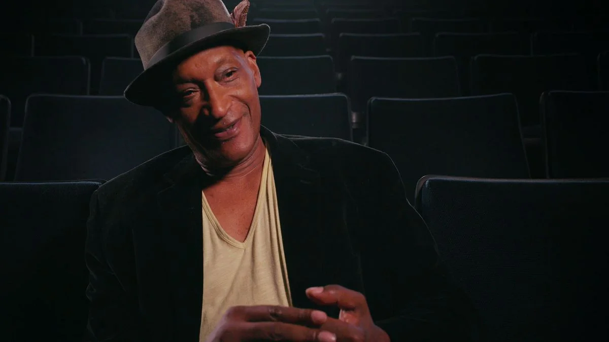 tonytodd.jpg