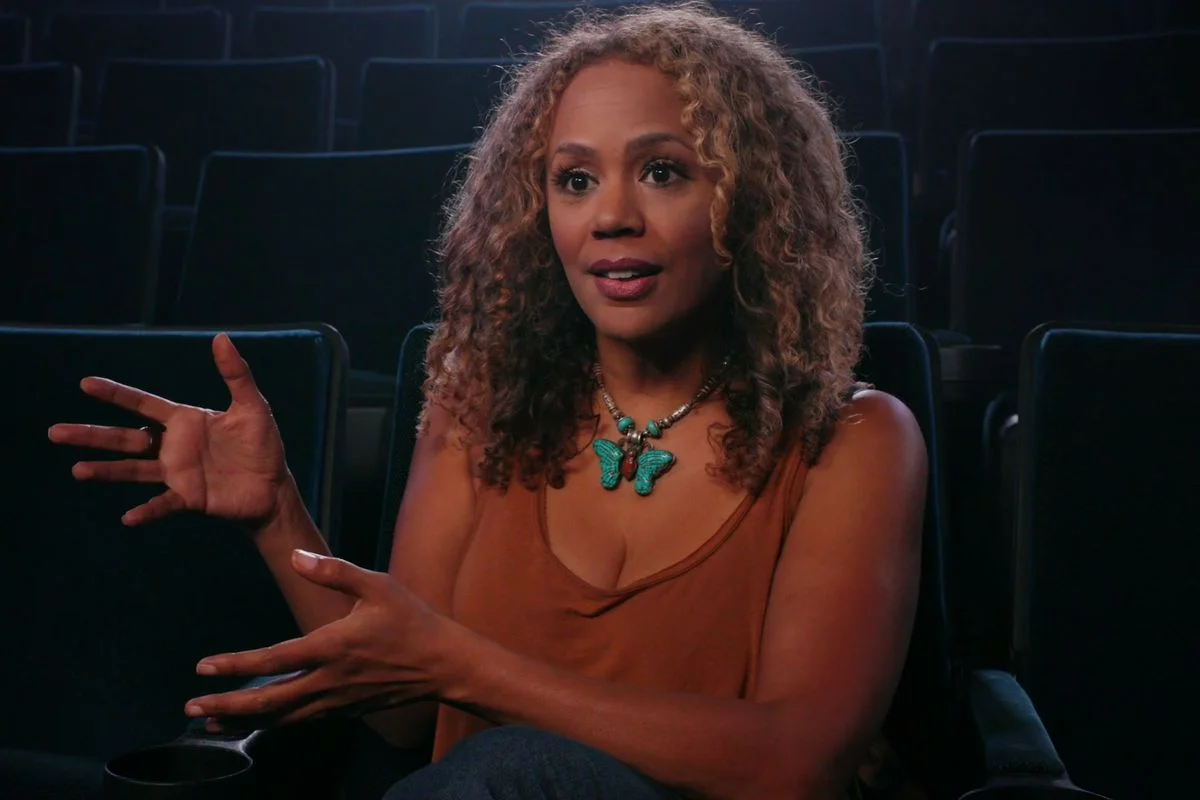 racheltrue.0.jpg