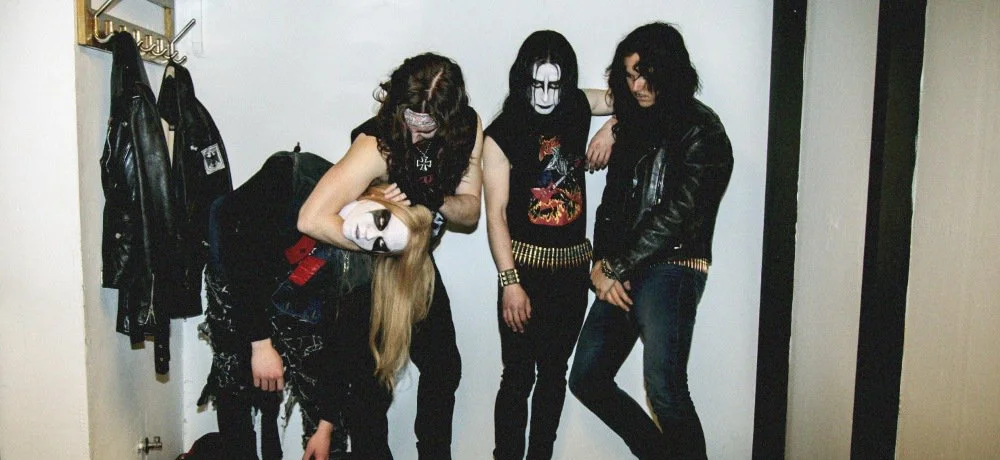 Lords-Chaos-1000-16.jpg