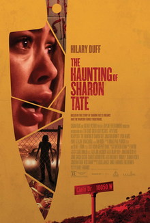 220px-The_Haunting_of_Sharon_Tate_poster.png
